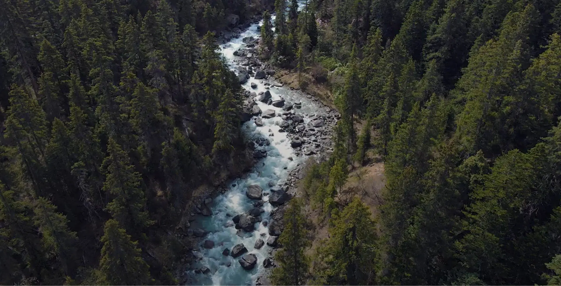 Anhui Yanhe New Materials Co., Ltd.