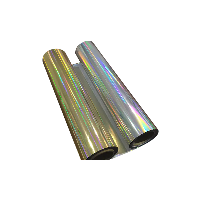 فیلم لیزری قابل شستشو با پایه ضخیم سفید ساده EHP-01 25#E(W)