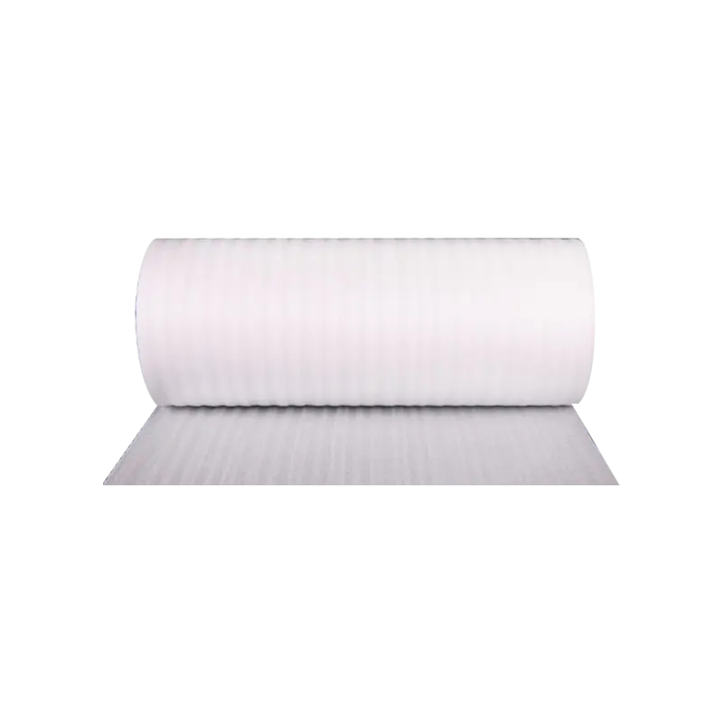 فوم کامپوزیت PET مقاوم در برابر رطوبت و کشش TFT 50#