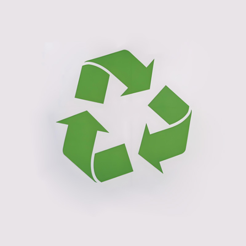 فیلم چسب پی وی سی پایه سفید مقاوم در برابر دمای بالا SVLWA 80#E(W)