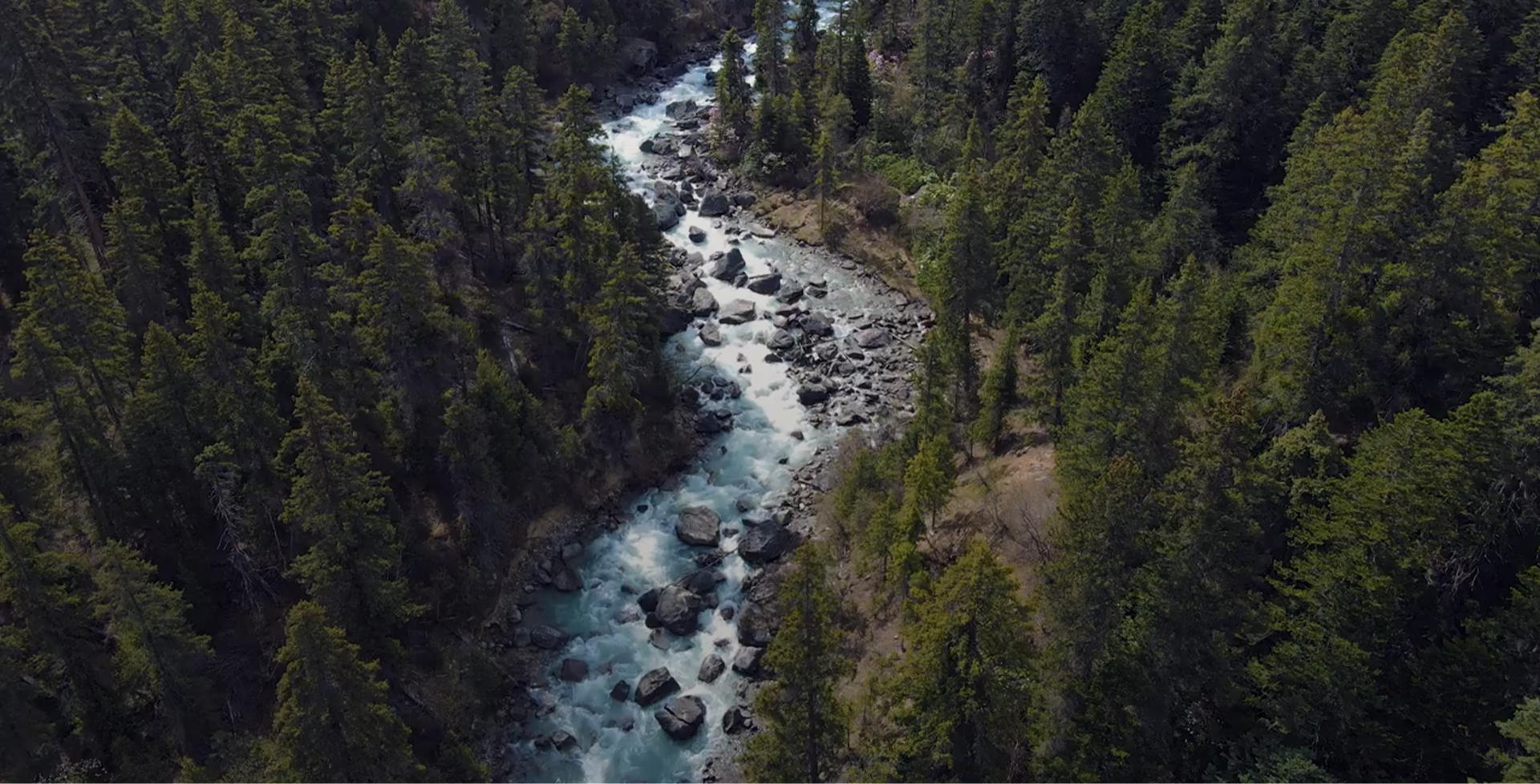 Anhui Yanhe New Materials Co., Ltd.